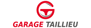 Garage Taillieu